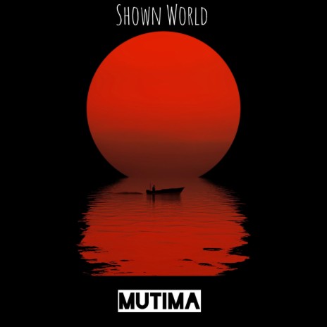 Mutima (feat. Greysings,Jah Mpundu & Dr Chama) | Boomplay Music
