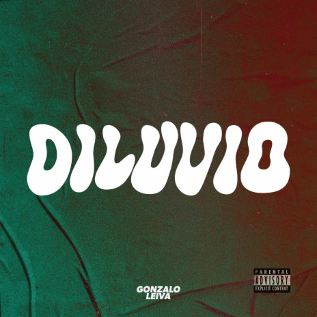 Diluvio (Remix) | Boomplay Music