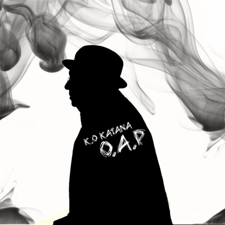 O.A.P | Boomplay Music