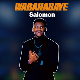 Warahabaye