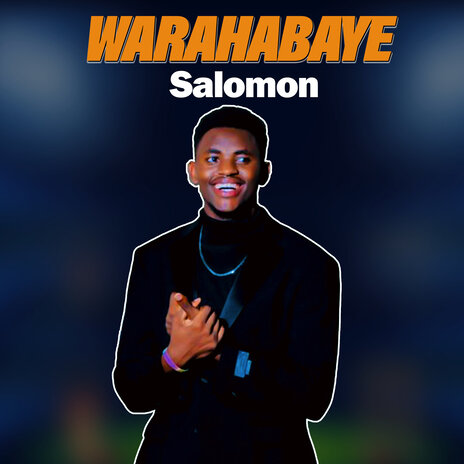 Warahabaye | Boomplay Music