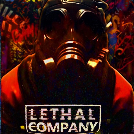 Ice Cream Song (From Lethal Company) | Boomplay Music