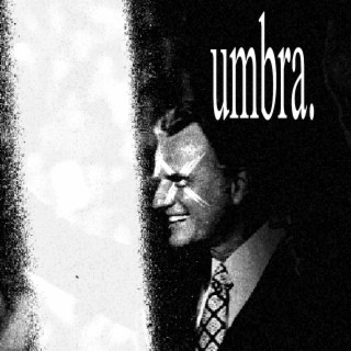 the umbra sessions