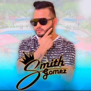 Smith Gomez