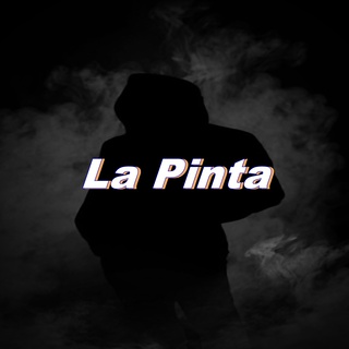 La Pinta