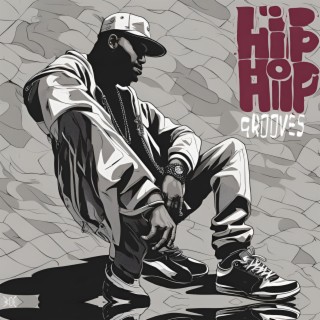 Hip Hop Grooves