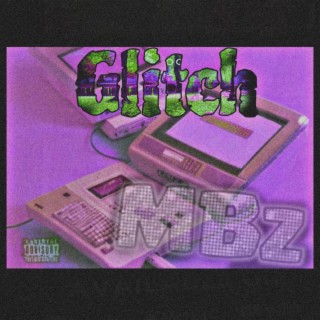 Mbz Glitch (Radio Edit)
