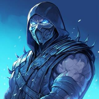 SUB ZERO