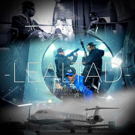 Lealtad | Boomplay Music