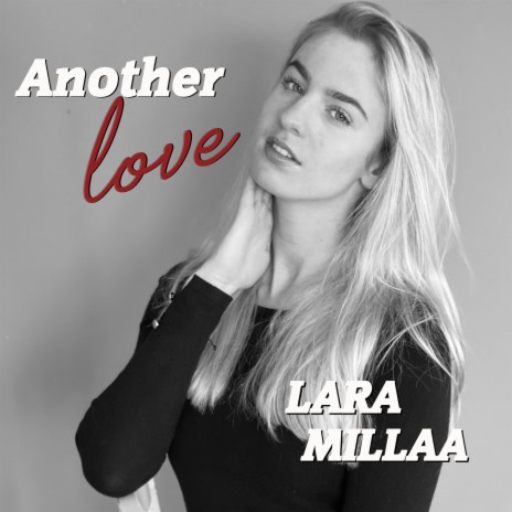 Kirill Flow - another love MP3 Download & Lyrics