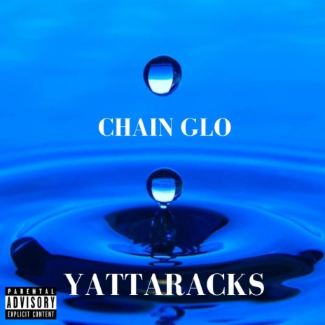 Chain Glo