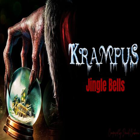 Krampus's Jingle Bells | Boomplay Music