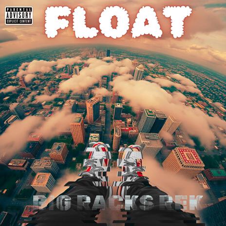 FLOAT | Boomplay Music