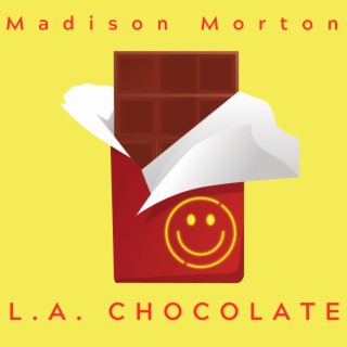 L.A. Chocolate