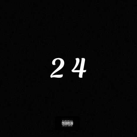 24 ft. Iceb0y & Moneybank$ | Boomplay Music