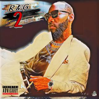 R&G 2