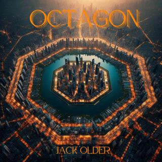 Octagon