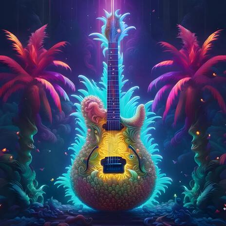 Tropical Electric | Boomplay Music