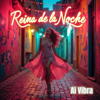 Reina de la Noche