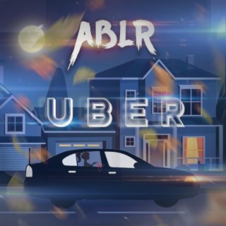 Uber