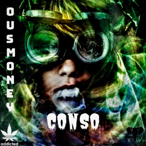 Conso | Boomplay Music