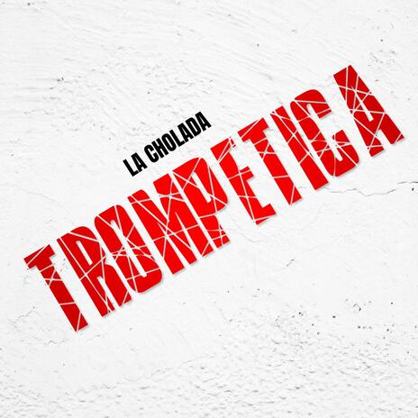 Trompetica | Boomplay Music