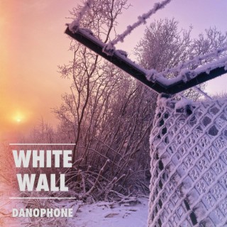 White Wall lyrics | Boomplay Music