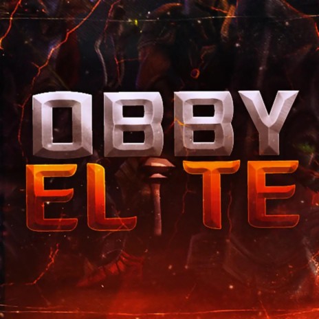 Obby Elite | Boomplay Music