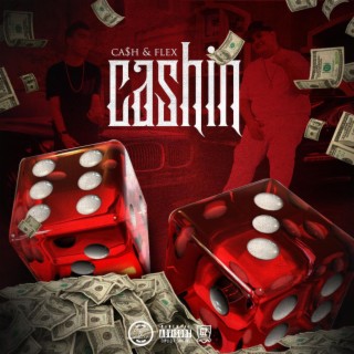 Cashin