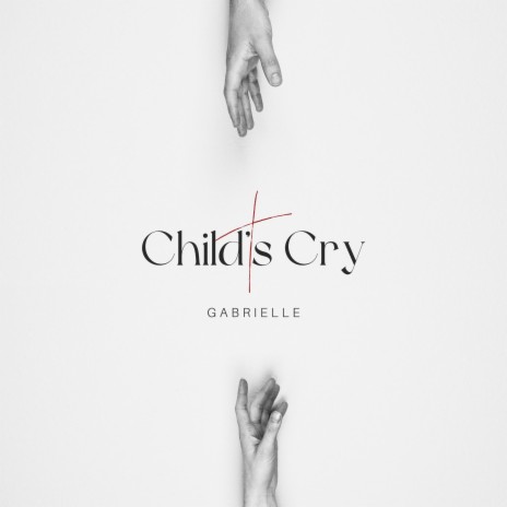Child's Cry | Boomplay Music