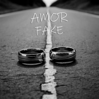 Amor Fake