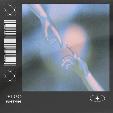 Let Go | Boomplay Music