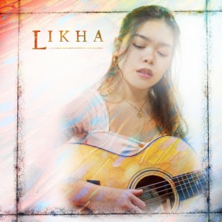 Likha