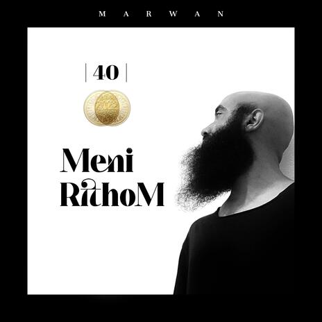 Meni Rithom | Boomplay Music