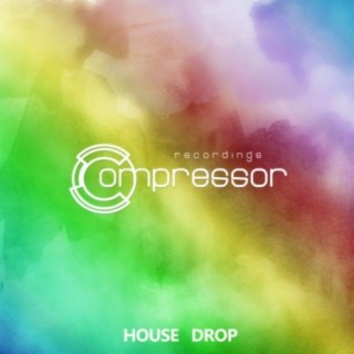 House Drop