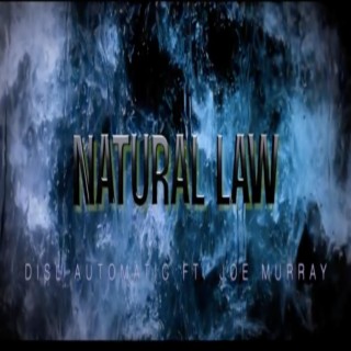 Natural Law