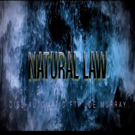 Natural Law | Boomplay Music