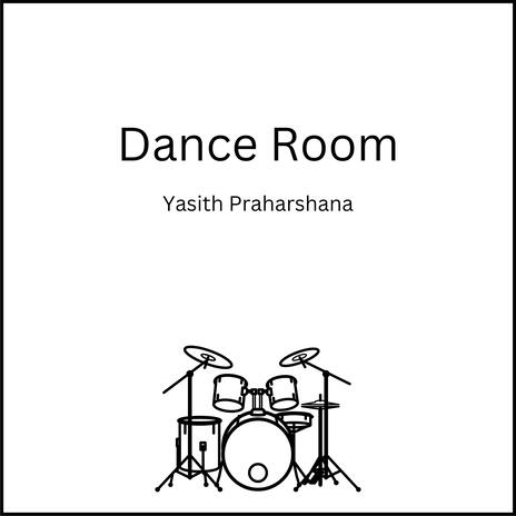 Dance Room | Boomplay Music