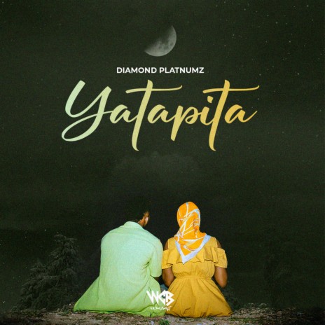 Yatapita | Boomplay Music