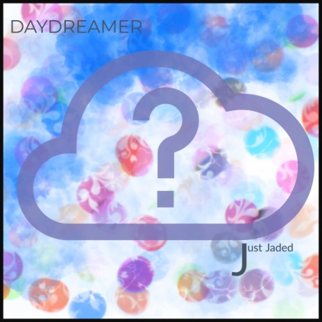 Daydreamer | Boomplay Music