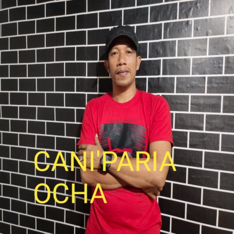 Cani Paria | Boomplay Music