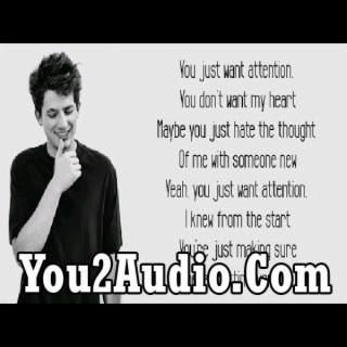 You2audio com hotsell