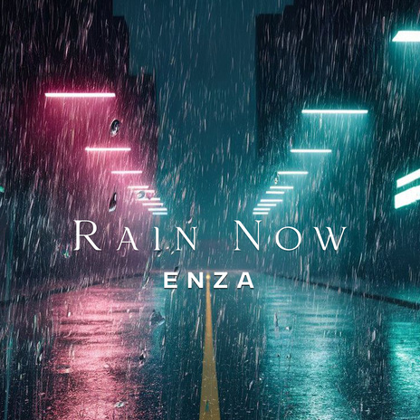 Rain Now | Boomplay Music