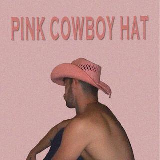 Pink Cowboy Hat (Jordan's Song)