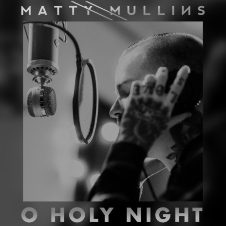 O Holy Night | Boomplay Music