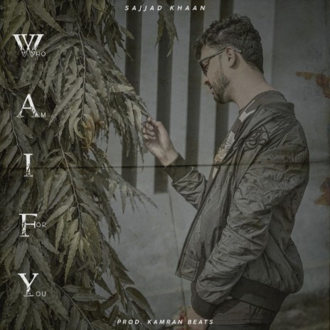 WAIFY | Boomplay Music