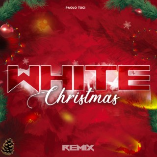 White Christmas (Remix)