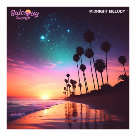 Midnight Melody | Boomplay Music