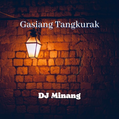 Gasiang Tangkurak Instrumental