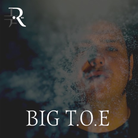 Big T.O.E